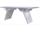 Стол Aviator Double Wing Desk купить