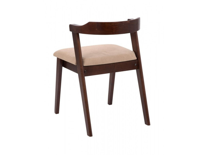 Стул деревянный кухонный Штаде