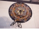 Стол с мозаичной столешницей Эрика_44 D40 купить