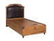 Pirate Кровать с подъемным механизмом, сп. м. 100х200 купить