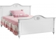 Romantic Кровать XL, сп. м. 120х200 купить