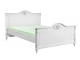 Romantic Кровать XL, сп. м. 120х200 купить