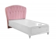 Romantic Кровать с подъемным механизмом, сп. м. 100х200 купить