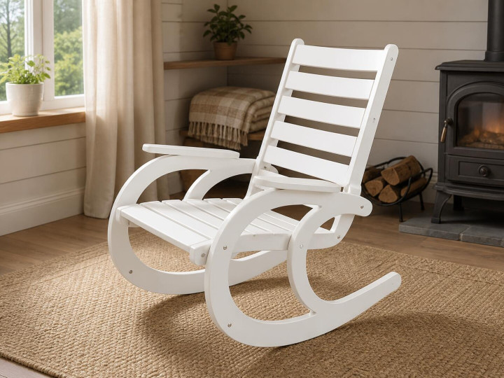 Generated category21 rocking chair cover 20260602 MW-3816