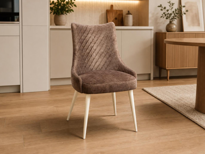 Generated category19 armchair cover 20260602 MW-3846