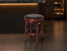 Generated category17-ai-covers AI cover 20260604 MW-4153 bar-interior