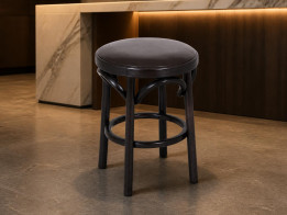 Generated category17-ai-covers AI cover 20260604 MW-4156 bar-interior
