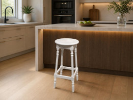 Generated category34-ai-covers-source-redo AI cover 20260604 MW-4178 kitchen-island-source-redo
