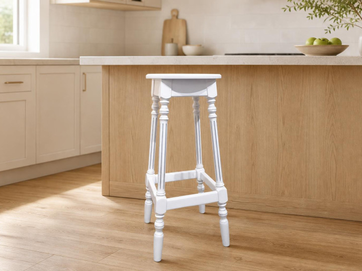 Generated category34-ai-covers-redo2 AI cover 20260604 MW-4187 light-apartment-bar-redo2
