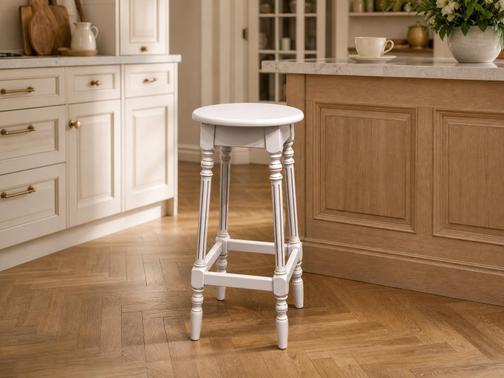 Generated style-redo-bar-stools-ai-covers AI cover 20260604 MW-4182 light-classic-kitchen-style-redo
