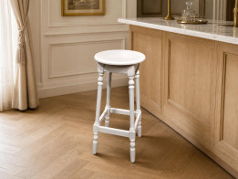 Generated style-redo-bar-stools-ai-covers AI cover 20260604 MW-4179 light-classic-apartment-style-redo