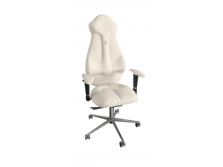 Офисное кресло KULIK System IMPERIAL 0701 купить