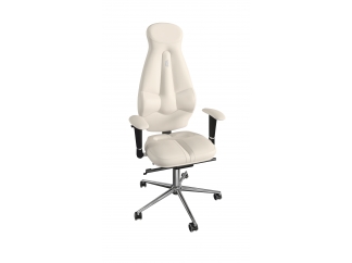Офисное кресло KULIK System GALAXY 1106 купить