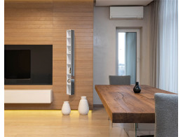 Iglu (металл) Стекло Lacobel купить в Москве