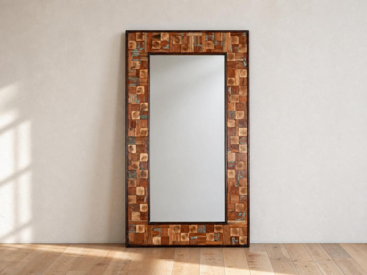 Generated imported product cover 20260617 product 1133 reference D2D-01937