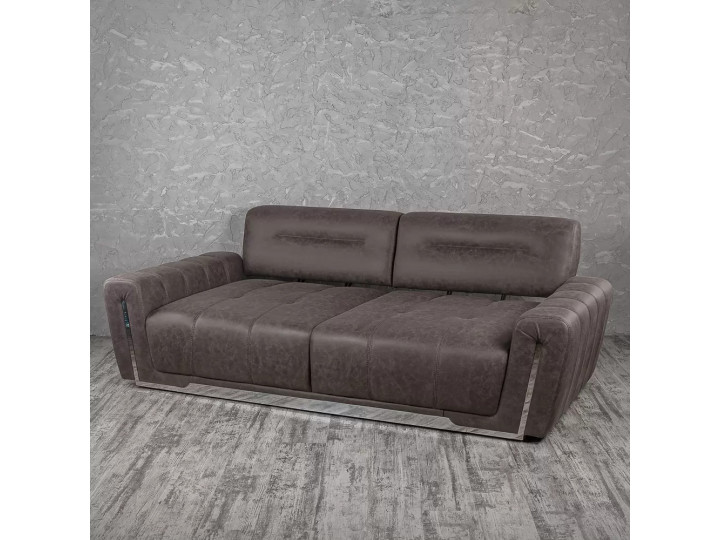 Диван "Феликс" 02275 02275