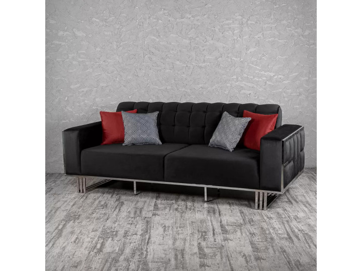 Диван раскладной "Наполи" 01784 01784