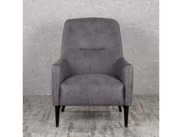 Кресло "Торонто" 02374 02374