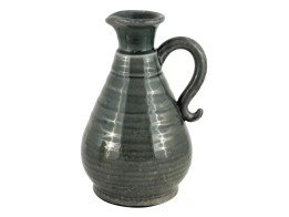 Кувшин керамический "Ричмонд" DS0496