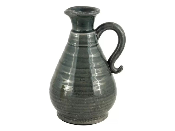 Кувшин керамический "Ричмонд" DS0496