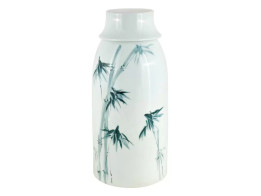 Ваза декоративная "Бамбук" DS0466