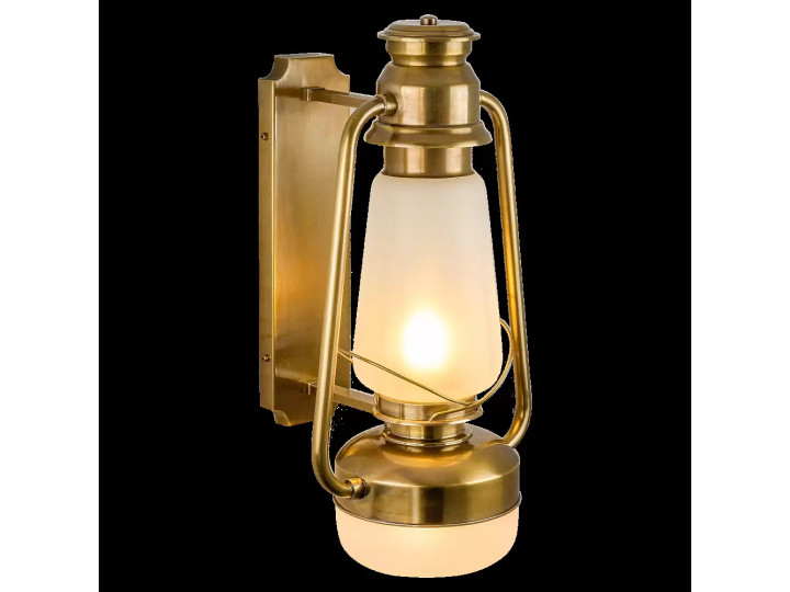 Бра WL-38017