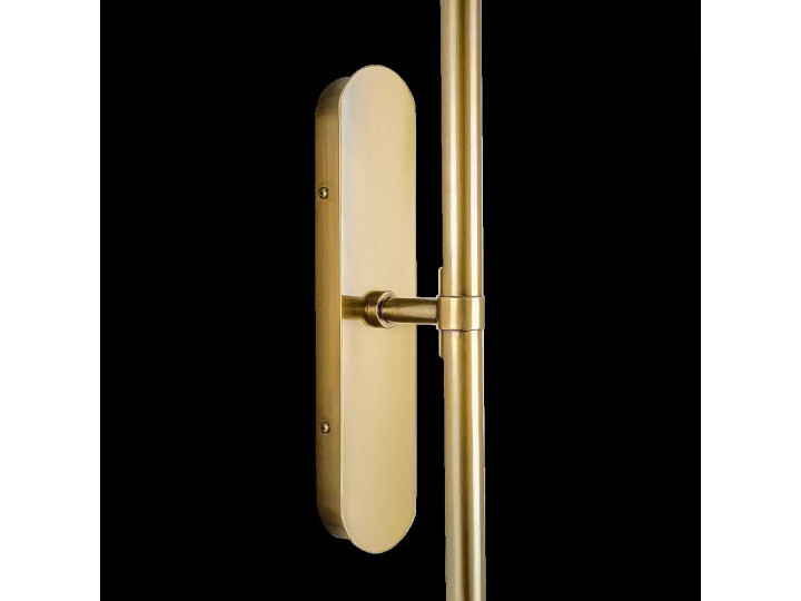 Бра WL-38020