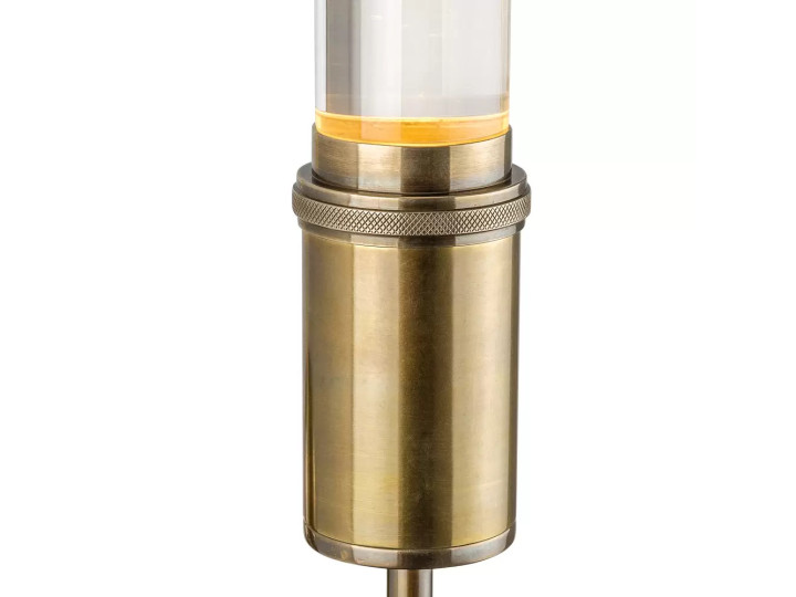 Бра WL-38022