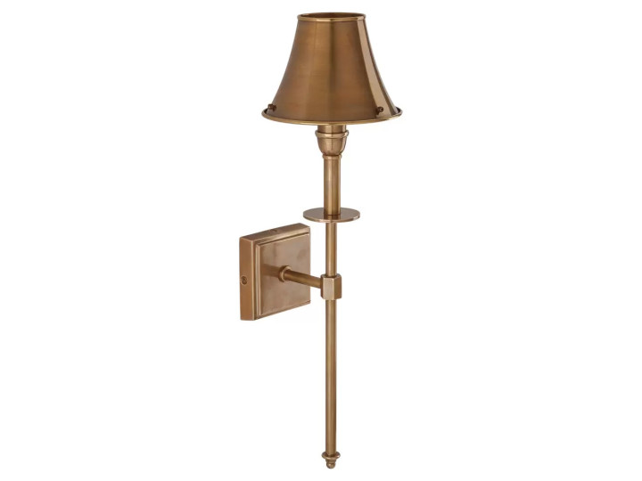 Настенная лампа WL-52148/31462