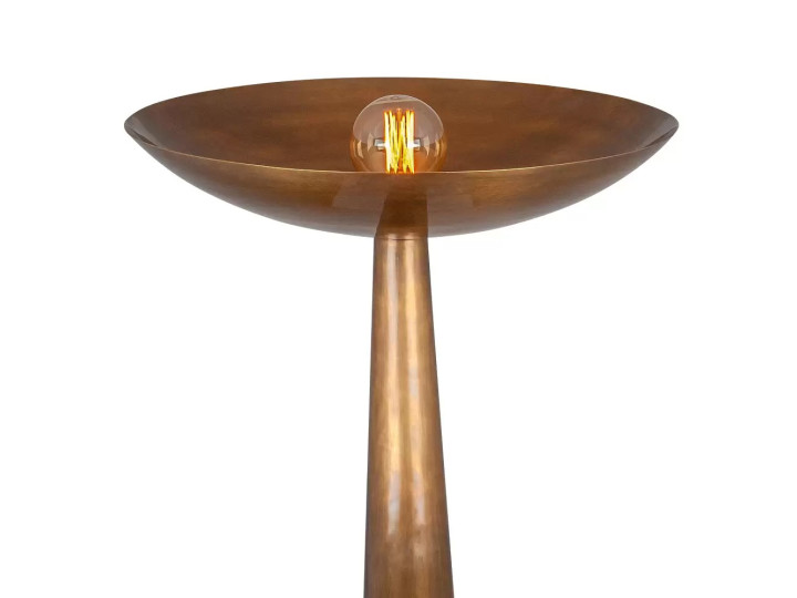 Торшер AFL-23176