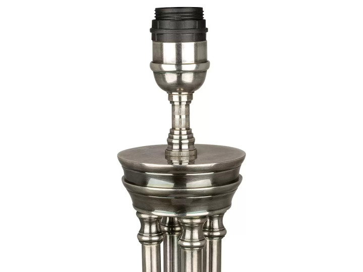 Основание для торшера FL-59926