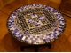 Мозаичный стол Пикассо_2 D70см купить