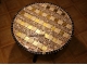 Мозаичный стол Пикассо_4 D70см купить