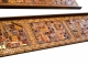 Стол декорированный мозаикой Ремих_6 183*50см купить