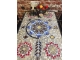 Стол декорированный мозаикой Ремих_9 120*80см купить