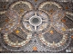 Стол декорированный мозаикой Ремих_10 130*70см купить