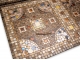 Стол декорированный мозаикой Ремих_11 130*70см купить