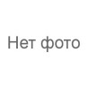 Декор 2Дэй